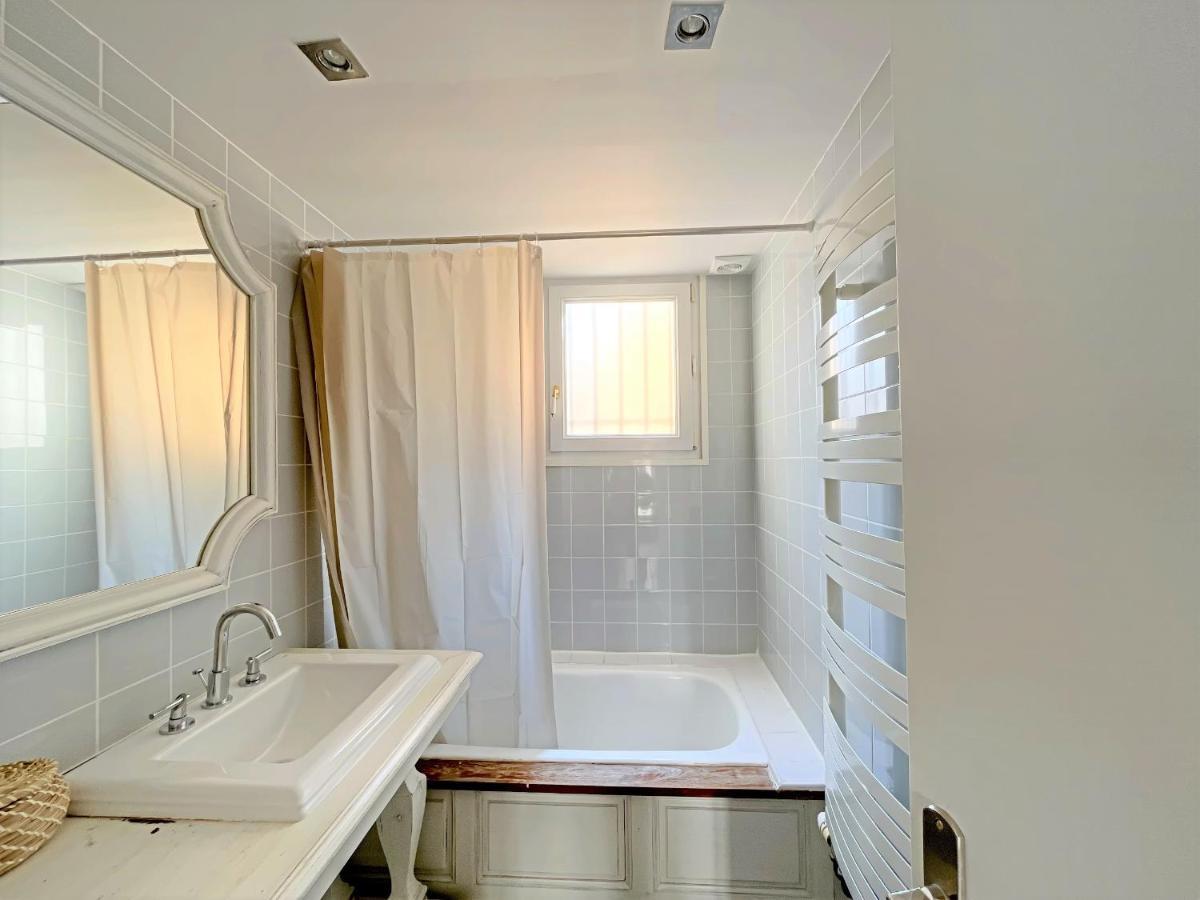 Arriere Croisette - Appartement Moderne By Estates Cannes Dış mekan fotoğraf